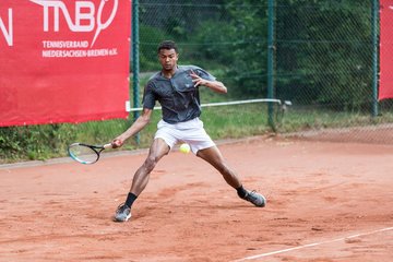 Bild 39 - TNB Meisterschaften